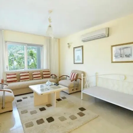 Villa Kişla Vıllalari